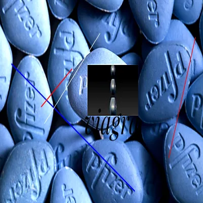 Ordonnance viagra suisse